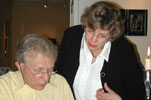 nicole et jean-michel